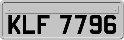 KLF7796