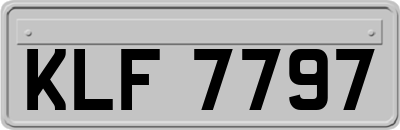 KLF7797