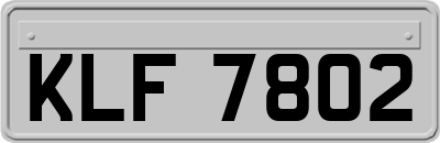 KLF7802