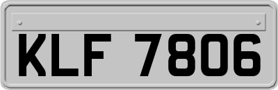 KLF7806