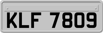 KLF7809