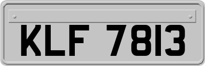 KLF7813