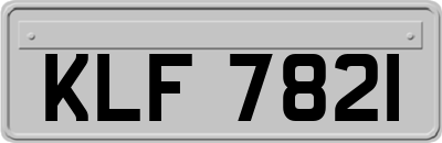 KLF7821