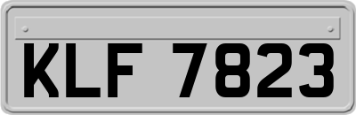 KLF7823