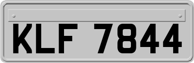 KLF7844