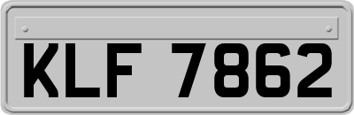 KLF7862