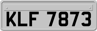 KLF7873