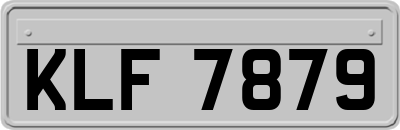 KLF7879