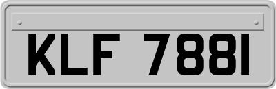 KLF7881