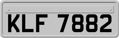 KLF7882
