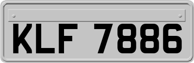 KLF7886