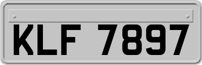 KLF7897