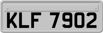 KLF7902
