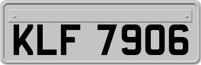 KLF7906