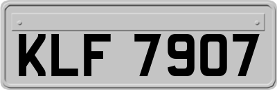 KLF7907