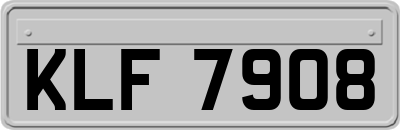 KLF7908