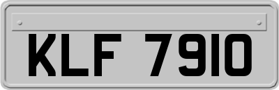 KLF7910
