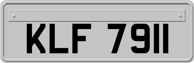 KLF7911