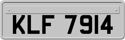 KLF7914