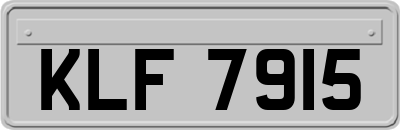 KLF7915