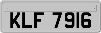 KLF7916