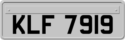 KLF7919