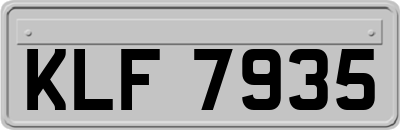KLF7935