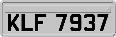 KLF7937