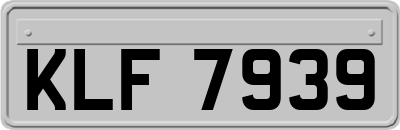 KLF7939