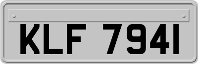 KLF7941