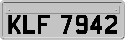 KLF7942