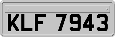 KLF7943