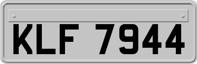 KLF7944