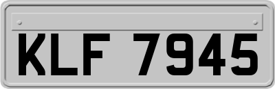 KLF7945