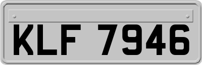 KLF7946