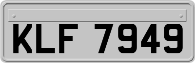 KLF7949