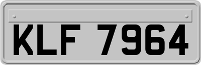 KLF7964