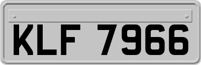 KLF7966
