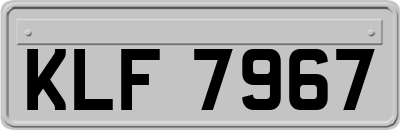 KLF7967