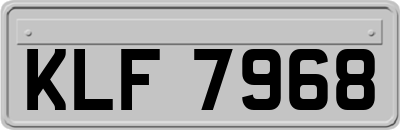 KLF7968