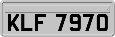 KLF7970