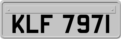 KLF7971