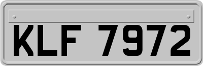 KLF7972