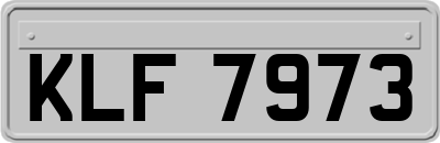 KLF7973
