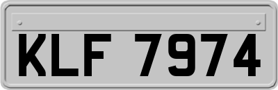 KLF7974
