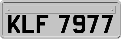 KLF7977