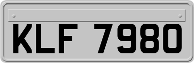 KLF7980