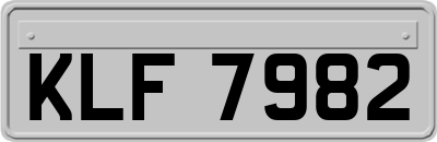 KLF7982