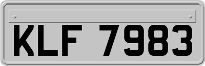 KLF7983