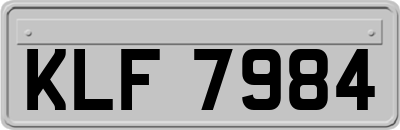 KLF7984